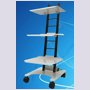Black Cart1