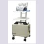 SmartCart with Aquacut1a