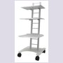 SmartCart White