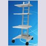 White Cart1a