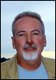 01 - Jim Molloy