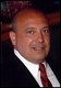 02 - Vinny Raia