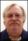 11 - Dan Broders