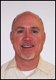 07 - Mike Mullen