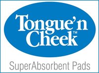 Tongue' n Cheek