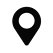web icon
