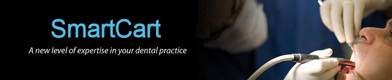SmartCart Banner