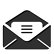 e-mail icon