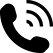 Telephone icon