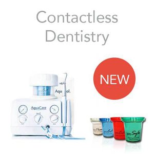 15.12.04-500-x-500px-AquaCare-contactless-dentistry-NEW