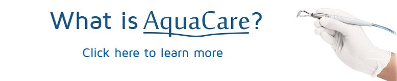 Learn more