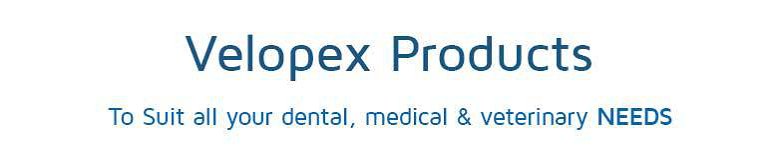 16.02.12-Velopex-Products