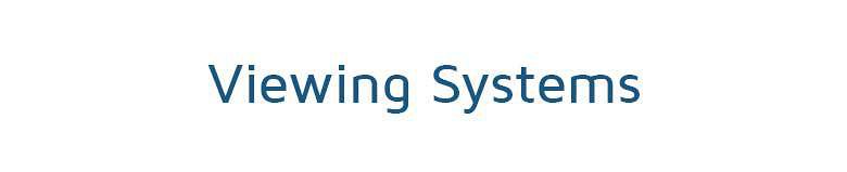 16.02.15-Viewing-Systems