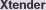 Xtender