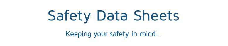 16.02.12-Safety-Data-Sheets